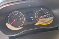 Dacia Duster din 2024 cu 100 km - oferta DAC119413 - foto 5