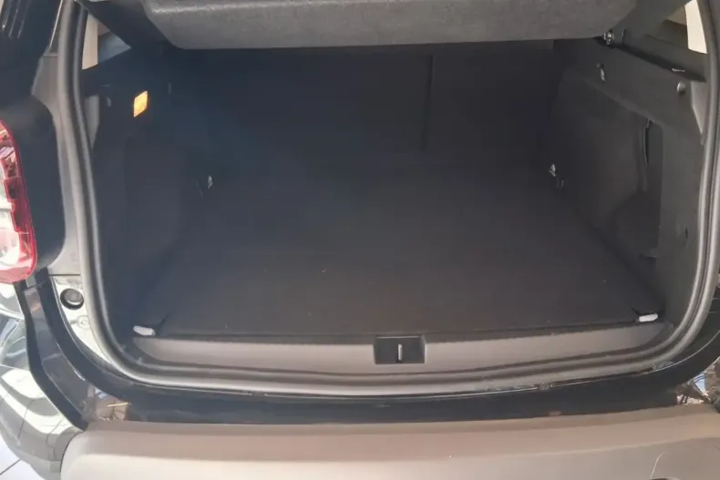 Dacia Duster din 2024 cu 100 km - oferta DAC119413 - foto 6