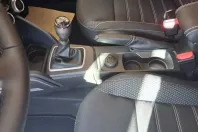 Dacia Duster din 2024 cu 100 km - oferta DAC119413 - foto 7