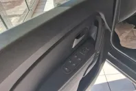 Dacia Duster din 2024 cu 100 km - oferta DAC119413 - foto 8