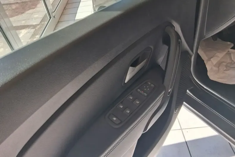 Dacia Duster din 2024 cu 100 km - oferta DAC119413 - foto 8