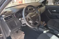 Dacia Duster din 2024 cu 100 km - oferta DAC119413 - foto 9