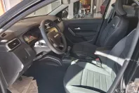 Dacia Duster din 2024 cu 100 km - oferta DAC119413 - foto 10