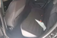 Dacia Duster din 2024 cu 100 km - oferta DAC119413 - foto 11