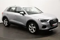 Audi Q3 din 2020 cu 26.760 km - oferta AUD119414 - foto 1