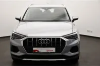 Audi Q3 din 2020 cu 26.760 km - oferta AUD119414 - foto 2