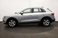 Audi Q3 din 2020 cu 26.760 km - oferta AUD119414 - foto 3