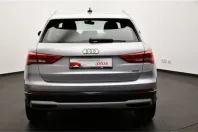 Audi Q3 din 2020 cu 26.760 km - oferta AUD119414 - foto 5