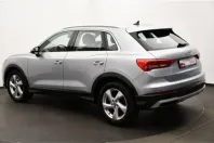 Audi Q3 din 2020 cu 26.760 km - oferta AUD119414 - foto 6