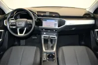 Audi Q3 din 2020 cu 26.760 km - oferta AUD119414 - foto 7
