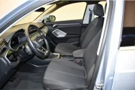 Audi Q3 din 2020 cu 26.760 km - oferta AUD119414 - foto 8