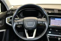 Audi Q3 din 2020 cu 26.760 km - oferta AUD119414 - foto 9