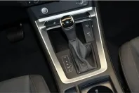 Audi Q3 din 2020 cu 26.760 km - oferta AUD119414 - foto 10