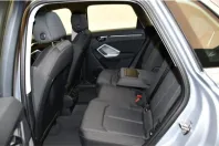 Audi Q3 din 2020 cu 26.760 km - oferta AUD119414 - foto 12