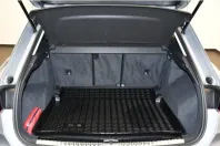 Audi Q3 din 2020 cu 26.760 km - oferta AUD119414 - foto 13