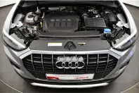 Audi Q3 din 2020 cu 26.760 km - oferta AUD119414 - foto 14