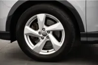 Audi Q3 din 2020 cu 26.760 km - oferta AUD119414 - foto 15