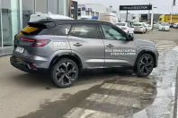 Renault Austral din 2023 cu 35.000 km - oferta REN119417 - foto 2