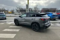 Renault Austral din 2023 cu 35.000 km - oferta REN119417 - foto 3