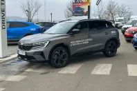 Renault Austral din 2023 cu 35.000 km - oferta REN119417 - foto 4