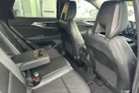 Renault Austral din 2023 cu 35.000 km - oferta REN119417 - foto 6