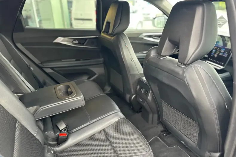 Renault Austral din 2023 cu 35.000 km - oferta REN119417 - foto 6