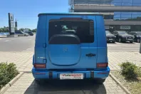 Mercedes-Benz G 580 din 2024 cu 8.500 km - oferta MER119418 - foto 5