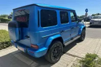 Mercedes-Benz G 580 din 2024 cu 8.500 km - oferta MER119418 - foto 6