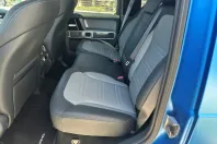 Mercedes-Benz G 580 din 2024 cu 8.500 km - oferta MER119418 - foto 11