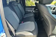 Mercedes-Benz G 580 din 2024 cu 8.500 km - oferta MER119418 - foto 15