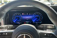 Mercedes-Benz G 580 din 2024 cu 8.500 km - oferta MER119418 - foto 16