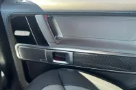 Mercedes-Benz G 580 din 2024 cu 8.500 km - oferta MER119418 - foto 19