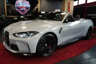 BMW M4 din 2022 cu 83.400 km - oferta BMW119419 - foto 2