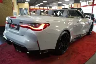 BMW M4 din 2022 cu 83.400 km - oferta BMW119419 - foto 6