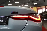 BMW M4 din 2022 cu 83.400 km - oferta BMW119419 - foto 9