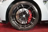 BMW M4 din 2022 cu 83.400 km - oferta BMW119419 - foto 11