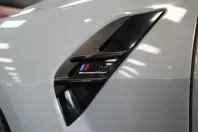 BMW M4 din 2022 cu 83.400 km - oferta BMW119419 - foto 12