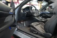 BMW M4 din 2022 cu 83.400 km - oferta BMW119419 - foto 14