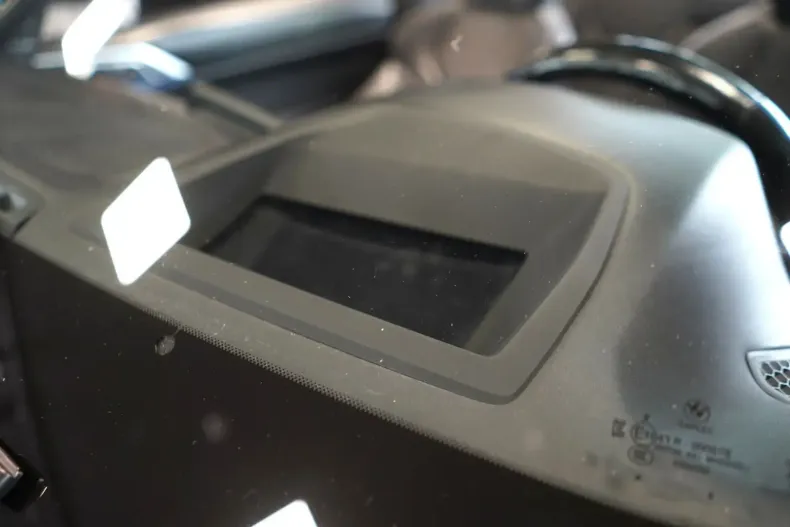 BMW M4 din 2022 cu 83.400 km - oferta BMW119419 - foto 15