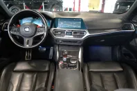 BMW M4 din 2022 cu 83.400 km - oferta BMW119419 - foto 19