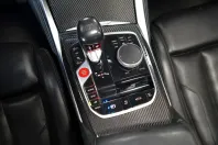 BMW M4 din 2022 cu 83.400 km - oferta BMW119419 - foto 20