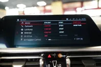 BMW M4 din 2022 cu 83.400 km - oferta BMW119419 - foto 23