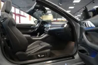 BMW M4 din 2022 cu 83.400 km - oferta BMW119419 - foto 24