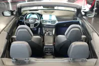 BMW M4 din 2022 cu 83.400 km - oferta BMW119419 - foto 26