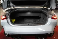 BMW M4 din 2022 cu 83.400 km - oferta BMW119419 - foto 28