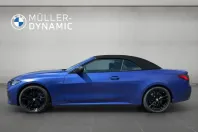 BMW M440 din 2022 cu 37.319 km - oferta BMW119420 - foto 3