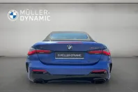 BMW M440 din 2022 cu 37.319 km - oferta BMW119420 - foto 5