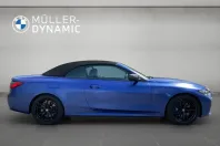 BMW M440 din 2022 cu 37.319 km - oferta BMW119420 - foto 7