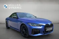 BMW M440 din 2022 cu 37.319 km - oferta BMW119420 - foto 8