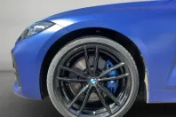 BMW M440 din 2022 cu 37.319 km - oferta BMW119420 - foto 9